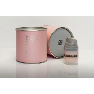 Избелващ дневен серум за лице Just Perfect – Dr Lauranne
